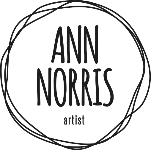 Ann Norris